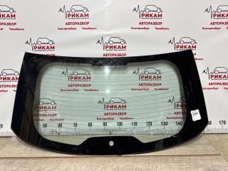 Стекло 5-й двери OMODA C5 2023