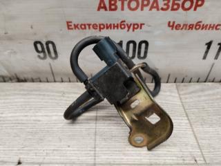 Клапан вакуумный TOYOTA CARINA