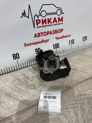 ТНВД NISSAN QASHQAI 2016