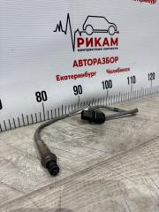 Датчик кислородный HYUNDAI SOLARIS 2019