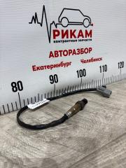 Датчик кислородный HYUNDAI SOLARIS 2019