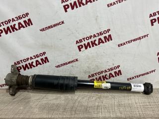 Запчасть амортизатор задний CHEVROLET AVEO 2013