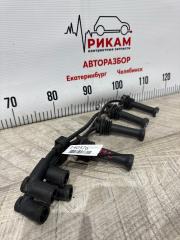 Высоковольтные провода FORD FOCUS 3 2012