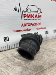 Запчасть гофра воздушного фильтра FORD FOCUS 3 2012