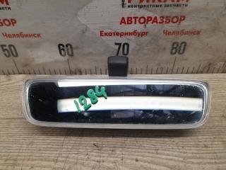 Запчасть зеркало CHERY TIGGO 7 PRO MAX 2023