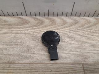 Запчасть датчик света CHERY TIGGO 7 PRO MAX 2023