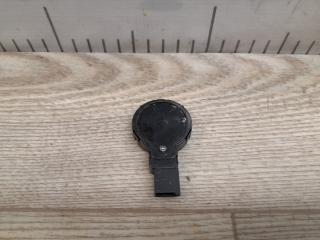 Запчасть датчик света CHERY TIGGO 4 PRO 2024