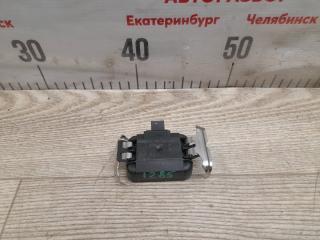 Датчик LAND ROVER RANGE ROVER EVOQUE 2012