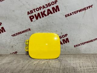 Лючок бензобака MITSUBISHI LANCER 2007