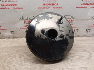 Запчасть вакуумный усилитель тормозов SUZUKI ESCUDO