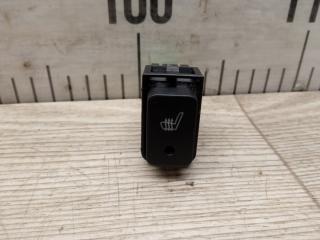 Запчасть кнопка SUZUKI ESCUDO