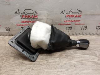 Ручка МКПП SUZUKI ESCUDO контрактная Ручка МКПП SUZUKI ESCUDO