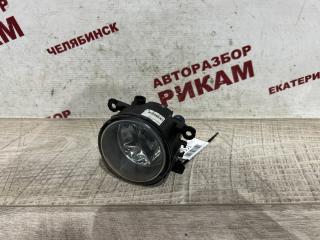 Противотуманная фара передняя SUZUKI SX4 2014 контрактная Противотуманная фара передняя SUZUKI SX4 2014