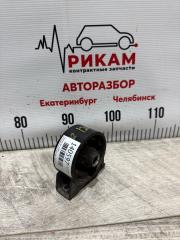 Подушка ДВС передняя MITSUBISHI ASX 2017 GA2W 4B11 MN184355 контрактная