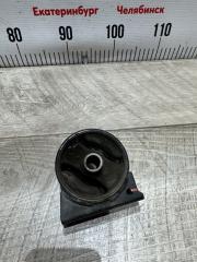 Подушка ДВС передняя ASX 2017 GA2W 4B11