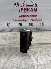 Подушка ДВС передняя ASX 2017 GA2W 4B11