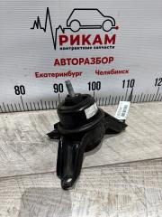 Подушка ДВС правая HYUNDAI IX35 2011 LM G4KE 218102S000 контрактная