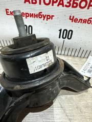 Подушка ДВС правая IX35 2011 LM G4KE