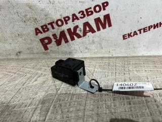 Зуммер KIA SPORTAGE 2014 SL D4HA 957103K100 контрактная