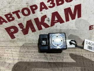 Зуммер SPORTAGE 2014 SL D4HA