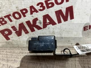 Зуммер KIA SPORTAGE SL D4HA