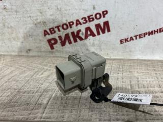 Реле свечей накала KIA SPORTAGE 2014 SL D4HA 368302F160 контрактная