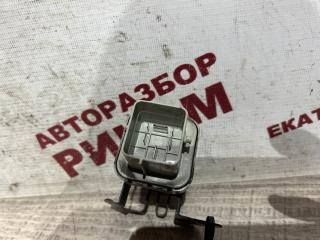 Реле свечей накала SPORTAGE 2014 SL D4HA