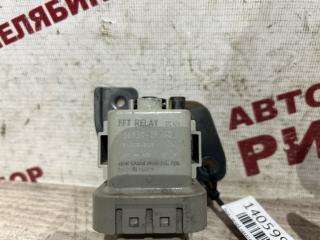 Реле свечей накала KIA SPORTAGE SL D4HA