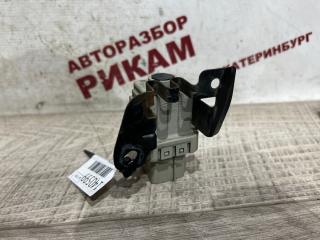 Реле свечей накала SPORTAGE 2014 SL D4HA