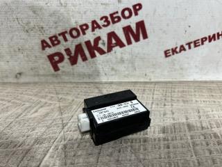 Иммобилайзер KIA SPORTAGE 2014 SL D4HA 954703W900 контрактная