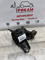 Подушка АКПП левая HYUNDAI IX35 LM G4KE