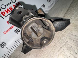 Подушка АКПП левая IX35 2011 LM G4KE