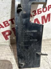 Накладка стоп-сигнала задняя правая SKODA OCTAVIA A7 5E5 CHPA