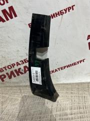 Накладка стоп-сигнала задняя левая OCTAVIA A7 2014 5E5 CHPA