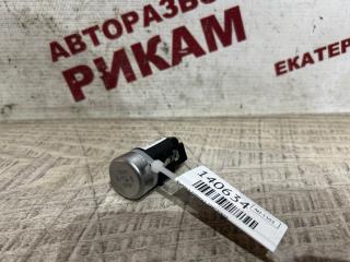 Кнопка запуска двигателя VOLKSWAGEN TIGUAN ALLSPACE 2020