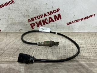 Датчик кислородный SKODA OCTAVIA A7 2014