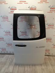 Дверь багажника правая HYUNDAI H1 2017