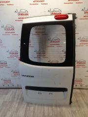 Дверь багажника левая HYUNDAI H1 2017