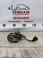 Запчасть датчик abs передний правый HYUNDAI SOLARIS 2019