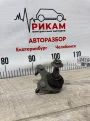 Шаровая опора передняя правая VOLKSWAGEN TIGUAN ALLSPACE 2020