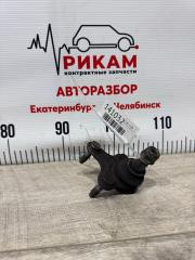 Шаровая опора передняя правая VOLKSWAGEN TIGUAN 2013