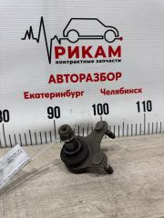 Шаровая опора передняя левая VOLKSWAGEN TIGUAN 2013