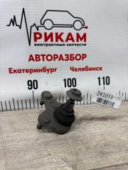 Шаровая опора передняя левая VOLKSWAGEN TIGUAN ALLSPACE 2020