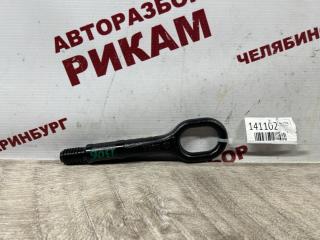 Буксировочный крюк VOLKSWAGEN TIGUAN 2013