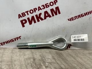 Буксировочный крюк NISSAN QASHQAI 2016