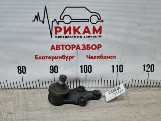 Шаровая опора передняя HYUNDAI H1 2017