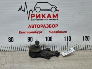 Шаровая опора передняя HYUNDAI H1 2017