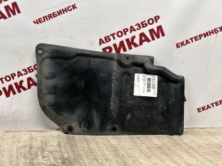 Защита двигателя правая TOYOTA COROLLA 2009 контрактная Защита двигателя правая TOYOTA COROLLA 2009