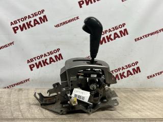 Ручка АКПП MITSUBISHI LANCER 2007