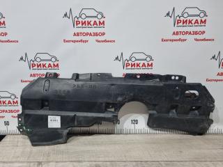 Защита двигателя TOYOTA COROLLA 2009 контрактная Защита двигателя TOYOTA COROLLA 2009